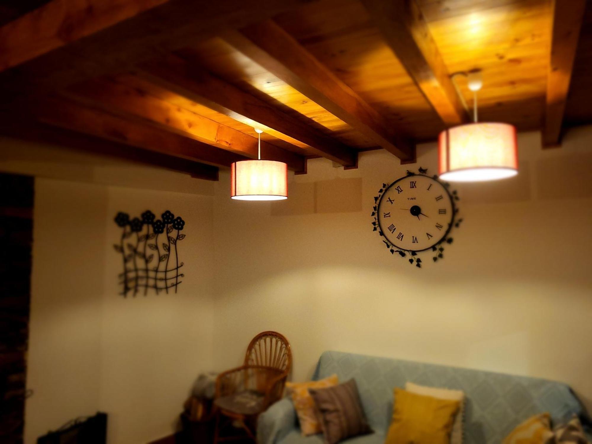 Вилла Casa Do Salgueirinho Casal do Rei  Экстерьер фото